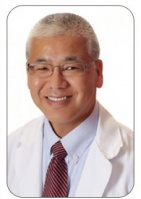 Dr. Shin-Ing Jeremy Tu, DDS, MS