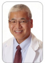 Dr. Shin-Ing Jeremy Tu, DDS, MS