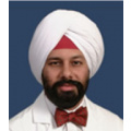 Dr. Mandeep Dhalla, MD - Fort Lauderdale, FL - Ophthalmology