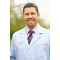 Walter Perez, MD Pediatrics and Internal Medicine/Pediatrics