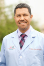 Dr. Walter Daniel Perez, MD