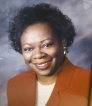 Deborah Lee, LPC Deborah Lee, LPC