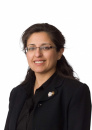 Dr. Maryam Parviz, MD