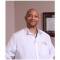  in Chesterfield, MO: Dr. William Gray             DMD,            MD