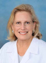 Dr. Martha A Carr, MD