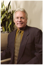 Dr. James McEown, MD