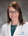Dr. Susan W Lipinski, MD
