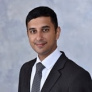 Dr. Faisal Khursheed Siddiqi, MD