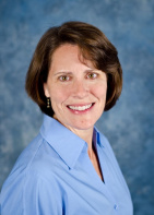 Dr. Anne Barrie Spencer, MD
