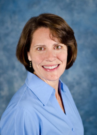Anne Barrie Spencer, MD 0