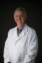 Dr. David E Bell, DDS, MS
