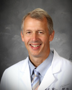 Dr. Kevin R Rier, MD
