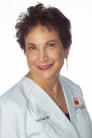 Dr. Amy Forman Taub, MD, FAAD