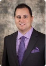 Dr. Peter Scerbo, DMD, PA