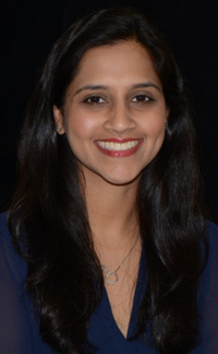 Dr. Anuja Kothari, DDS 0