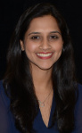 Dr. Anuja Kothari, DDS