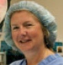 Dr. Helen McCullough-Duzy, DO