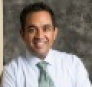 Dr. Naren N Rajan, DMD