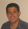 Dr. Jaime Alberto Chica, DC