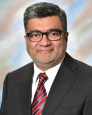 Syed Nasim Ahmed, MD
