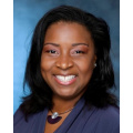 Dr. Anika T. Moore, MD