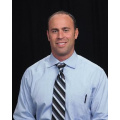 Dr. James J Heptig, DC - Plano, TX - Chiropractor