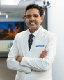 Dr. Shamil S Patel, MD, MBA