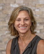 Kristin L. Dardano, MD