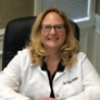 Dr. Tracy Ann Tomaino, DC