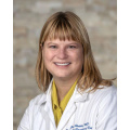 Dr. Joeli Hettler, MD