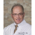 Dr. William L. Hiser, MD