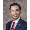 Dr. Jonathan Y. Lee, MD