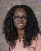 Phyllis Owusu-Griffin, MD