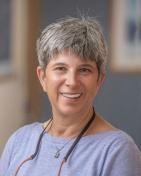 Linda R. Polonsky, MD