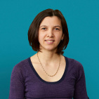 Emanuela Cimpeanu, MD