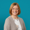 Dr. Karen Starrett, MD