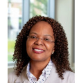 Dr. Doris U. Okafor, MD