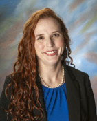 Stephanie Cockrill, MD
