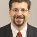 Dr. Jeff Tanzar