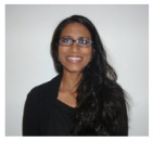 Neha J. Patel, DDS, MS