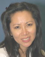 Dr. Julie Pao, MD