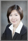 Dr. Jennifer Mary Lee, DC