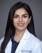 Saima Rashid, MD