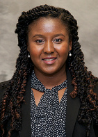 Sibyl Monique Duncan, MD
