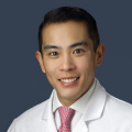Dr. Kenneth L. Fan, MD