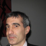 Dr. Francesco Santoni, MD