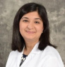 Dr. Neha Hyder Ali Lalani, MD