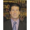 Dr. John Zrelak - Chicago, IL - Chiropractor