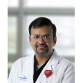 Dr. Saurabh Aggarwal, MD