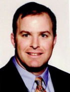 Dr. Jonathan R. Holtzman, DC